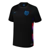 England Away Soccer Jersey 2025 - Women's Euro - gogoalshop