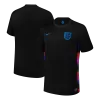 England Away Soccer Jersey 2025 - Women's Euro - gogoalshop