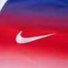 England Home Soccer Jersey 2025 - Women's Euro - gogoalshop