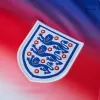 England Home Soccer Jersey 2025 - Women's Euro - gogoalshop