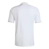 Olympique Lyonnais Home Soccer Jersey 2025/26 - gogoalshop