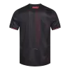 Bayer 04 Leverkusen Home Soccer Jersey 2025/26 - gogoalshop