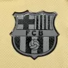 Barcelona Away Soccer Jersey 2025/26 - gogoalshop