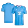 Inter Miami CF Third Away Soccer Jersey 2025 - gogoalshop