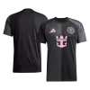 Inter Miami CF Away Soccer Jersey 2025 - gogoalshop