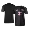 Inter Miami CF Away Authentic Soccer Jersey 2025 - gogoalshop