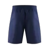 Barcelona Pre-Match Soccer Shorts 2025/26 - gogoalshop