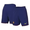Barcelona Home Jerseys Kit 2025/26 - gogoalshop