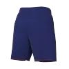 Barcelona Home Soccer Shorts 2025/26 - gogoalshop