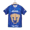 Pumas UNAM Away Soccer Jersey 2025/26 - gogoalshop