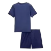 PSG Home Kids Soccer Jerseys Kit 2025/26 - gogoalshop