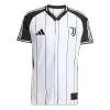 Juventus US Pack Shirt 2025/26 - gogoalshop