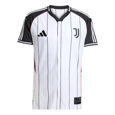 Juventus US Pack Shirt 2025/26 - gogoalshop