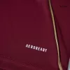 Aston Villa Home Soccer Jersey 2025/26 - gogoalshop