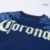 Club America Away Soccer Jersey 2025/26 - gogoalshop