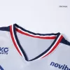Cruz Azul Away Soccer Jersey 2025/26 - gogoalshop