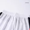 AC Milan Away Jerseys Kit 2025/26 - gogoalshop