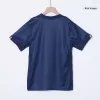 PSG Home Kids Soccer Jerseys Kit 2025/26 - gogoalshop