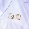B.FERNANDES #8 Manchester United Away Authentic Soccer Jersey 2025/26 - gogoalshop