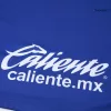 Pumas UNAM Away Soccer Jersey 2025/26 - gogoalshop