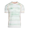 Celtic Third Away Soccer Jersey 2025/26 - gogoalshop
