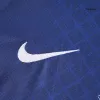 PSG Home Kids Soccer Jerseys Kit 2025/26 - gogoalshop