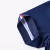 PSG Home Kids Soccer Jerseys Kit 2025/26 - gogoalshop
