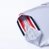 Cruz Azul Away Soccer Jersey 2025/26 - gogoalshop