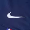 PSG Home Soccer Shorts 2025/26 - gogoalshop