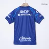 Pumas UNAM Away Soccer Jersey 2025/26 - gogoalshop
