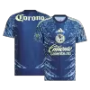 Club America Away Soccer Jersey 2025/26 - gogoalshop