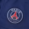 PSG Home Soccer Shorts 2025/26 - gogoalshop