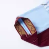 Aston Villa Home Soccer Jersey 2025/26 - gogoalshop