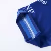 Pumas UNAM Away Soccer Jersey 2025/26 - gogoalshop
