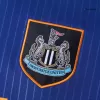 Newcastle United Third Away Soccer Jersey 2025/26 - gogoalshop