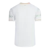 Celtic Third Away Soccer Jersey 2025/26 - gogoalshop