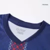 PSG Home Kids Soccer Jerseys Kit 2025/26 - gogoalshop