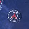 PSG Home Kids Soccer Jerseys Kit 2025/26 - gogoalshop