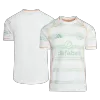 Celtic Third Away Soccer Jersey 2025/26 - gogoalshop