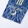 Club America Away Soccer Jersey 2025/26 - gogoalshop