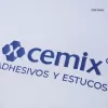 Cruz Azul Away Soccer Jersey 2025/26 - gogoalshop