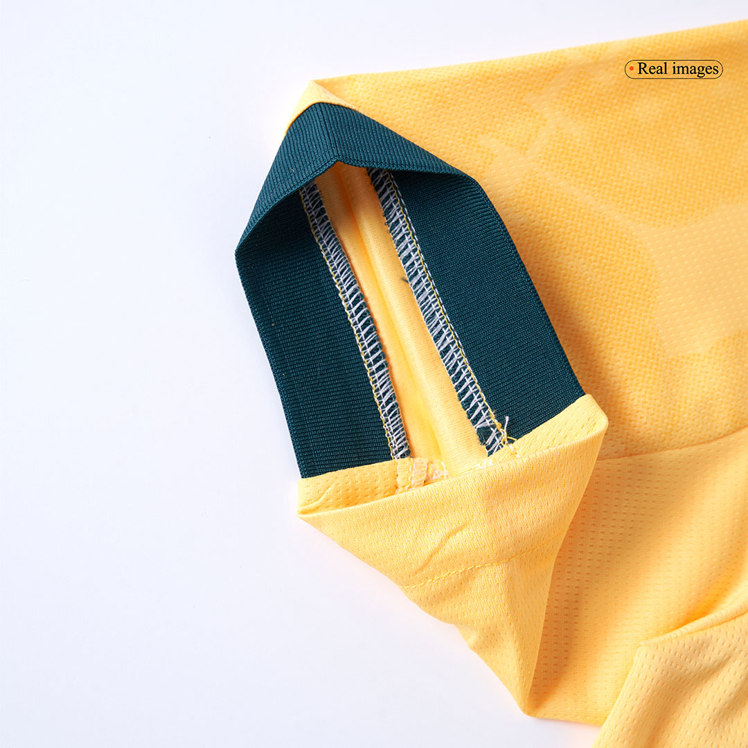 AC Milan Third Away Soccer Jersey 2025/26 - Discount - gogoalshop