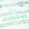 Celtic Third Away Soccer Jersey 2025/26 - gogoalshop