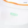 Celtic Third Away Soccer Jersey 2025/26 - gogoalshop