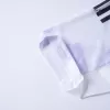 B.FERNANDES #8 Manchester United Away Authentic Soccer Jersey 2025/26 - gogoalshop