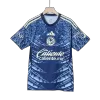 Club America Away Soccer Jersey 2025/26 - gogoalshop