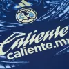 Club America Away Soccer Jersey 2025/26 - gogoalshop