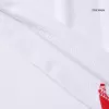 AC Milan Away Jerseys Kit 2025/26 - gogoalshop