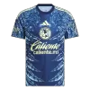 Club America Away Soccer Jersey 2025/26 - gogoalshop