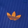 Newcastle United Third Away Soccer Jersey 2025/26 - gogoalshop